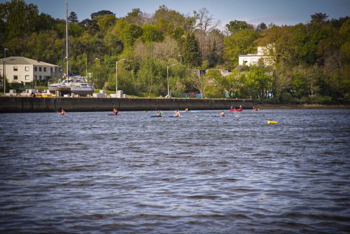 2026-04-11-CCKQC-Sprint-sur-Quimper-0333