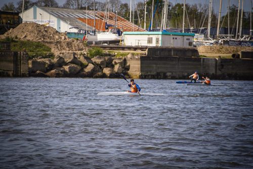 2026-04-11-CCKQC-Sprint-sur-Quimper-0343
