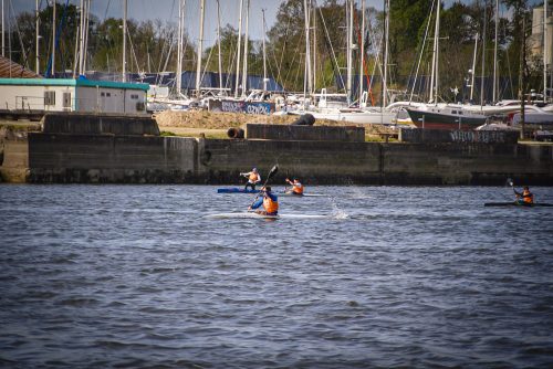 2026-04-11-CCKQC-Sprint-sur-Quimper-0344