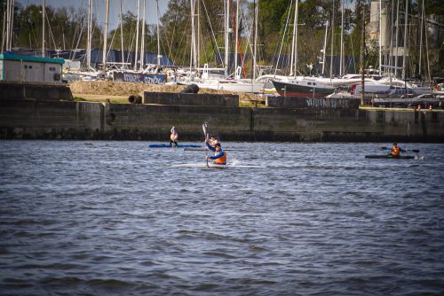 2026-04-11-CCKQC-Sprint-sur-Quimper-0345