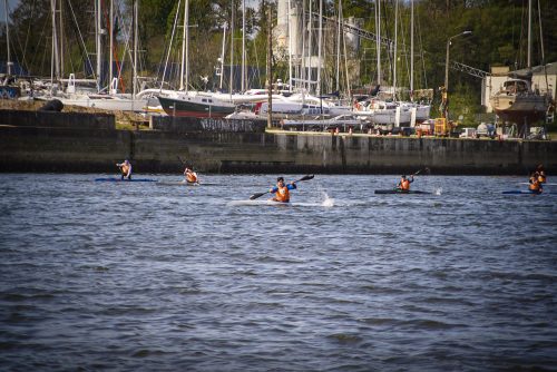 2026-04-11-CCKQC-Sprint-sur-Quimper-0346