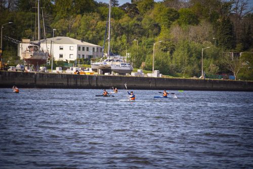 2026-04-11-CCKQC-Sprint-sur-Quimper-0347