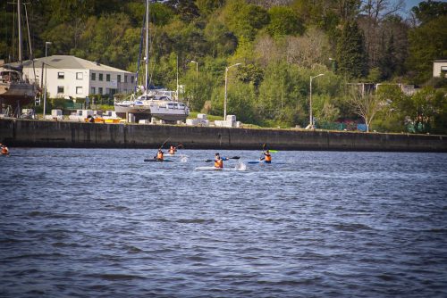 2026-04-11-CCKQC-Sprint-sur-Quimper-0348