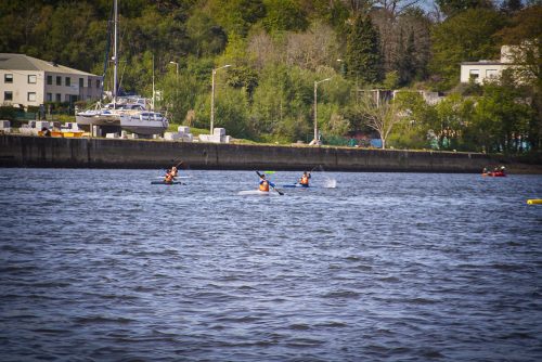 2026-04-11-CCKQC-Sprint-sur-Quimper-0349