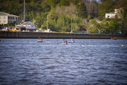 2026-04-11-CCKQC-Sprint-sur-Quimper-0350