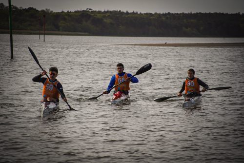 2026-04-11-CCKQC-Sprint-sur-Quimper-0352