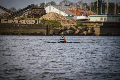 2026-04-11-CCKQC-Sprint-sur-Quimper-0356