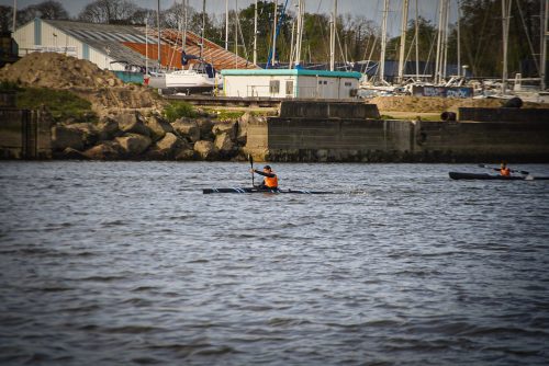 2026-04-11-CCKQC-Sprint-sur-Quimper-0357