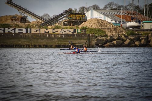 2026-04-11-CCKQC-Sprint-sur-Quimper-0361