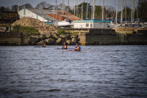 2026-04-11-CCKQC-Sprint-sur-Quimper-0362