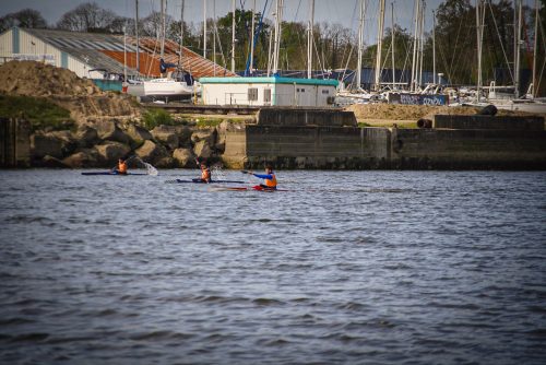 2026-04-11-CCKQC-Sprint-sur-Quimper-0363