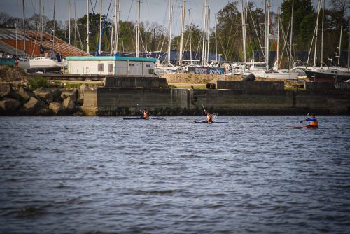 2026-04-11 - CCKQC - Sprint sur Quimper