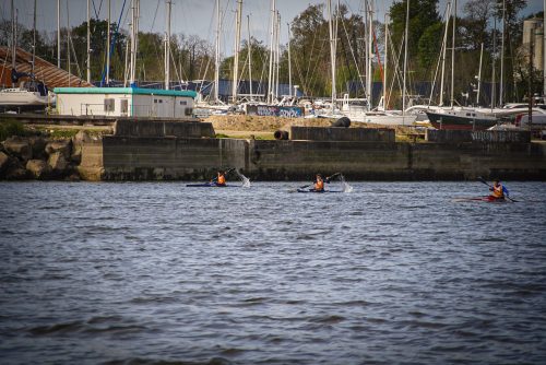 2026-04-11-CCKQC-Sprint-sur-Quimper-0365