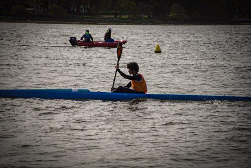 2026-04-11-CCKQC-Sprint-sur-Quimper-0366