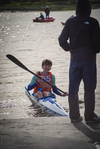 2026-04-11-CCKQC-Sprint-sur-Quimper-0369