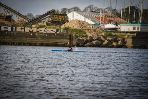 2026-04-11-CCKQC-Sprint-sur-Quimper-0372
