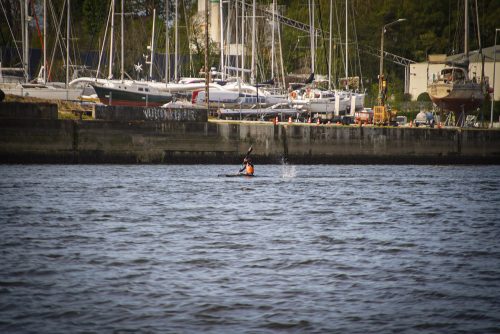 2026-04-11-CCKQC-Sprint-sur-Quimper-0388