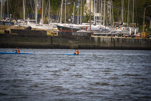 2026-04-11-CCKQC-Sprint-sur-Quimper-0397