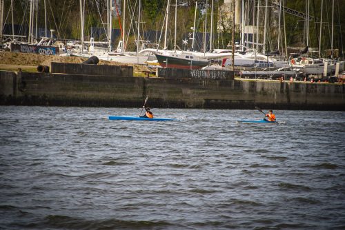 2026-04-11-CCKQC-Sprint-sur-Quimper-0398