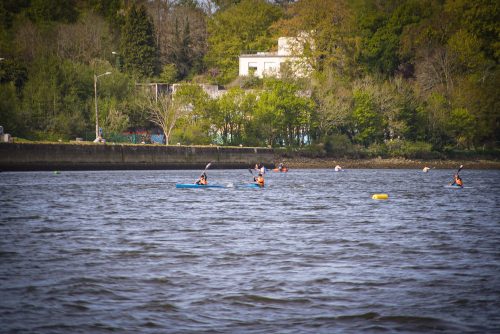 2026-04-11-CCKQC-Sprint-sur-Quimper-0400