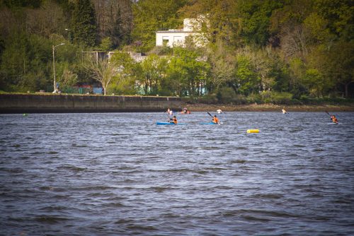 2026-04-11-CCKQC-Sprint-sur-Quimper-0401