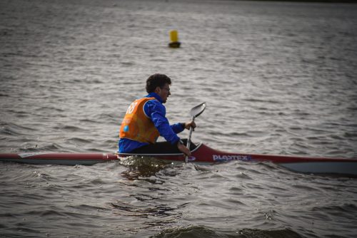 2026-04-11-CCKQC-Sprint-sur-Quimper-0402