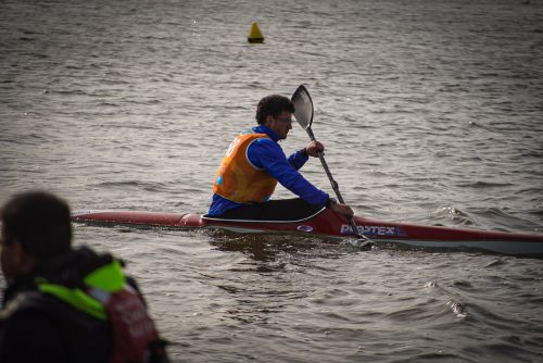 2026-04-11-CCKQC-Sprint-sur-Quimper-0403