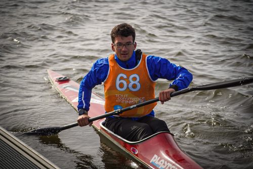 2026-04-11-CCKQC-Sprint-sur-Quimper-0404