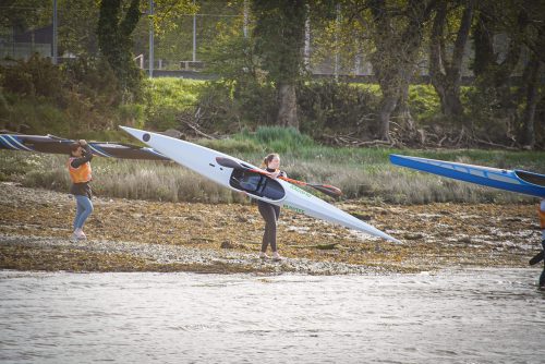 2026-04-11-CCKQC-Sprint-sur-Quimper-0407