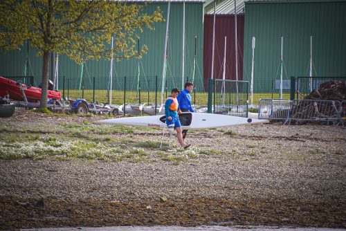 2026-04-11-CCKQC-Sprint-sur-Quimper-0409