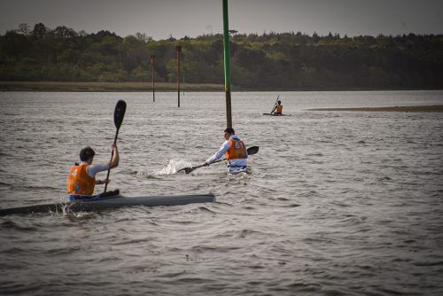 2026-04-11-CCKQC-Sprint-sur-Quimper-0416