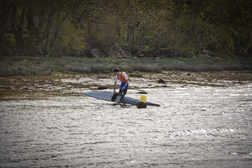 2026-04-11-CCKQC-Sprint-sur-Quimper-0421