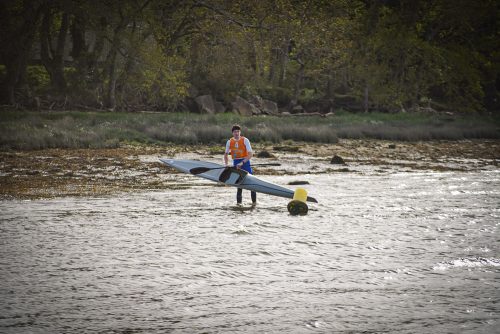 2026-04-11-CCKQC-Sprint-sur-Quimper-0422