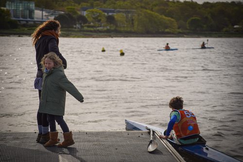 2026-04-11-CCKQC-Sprint-sur-Quimper-0423