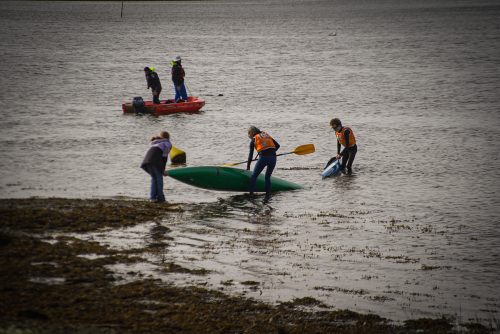 2026-04-11-CCKQC-Sprint-sur-Quimper-0424