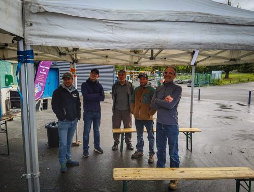 2026-04-11-CCKQC-Sprint-sur-Quimper-0425