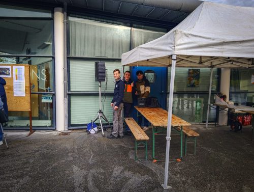 2026-04-11-CCKQC-Sprint-sur-Quimper-0426