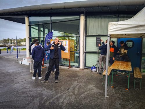 2026-04-11-CCKQC-Sprint-sur-Quimper-0427