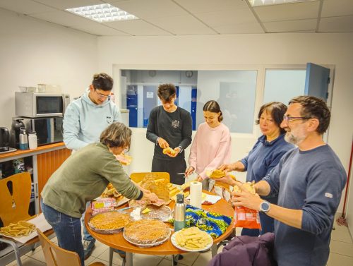 2026-04-11-CCKQC-Sprint-sur-Quimper-0428