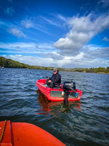 2026-04-11-CCKQC-Sprint-sur-Quimper-0429