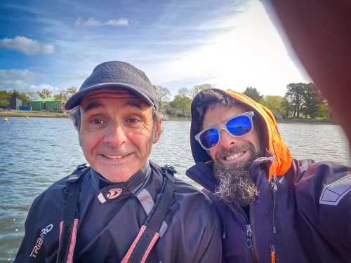 2026-04-11-CCKQC-Sprint-sur-Quimper-0430