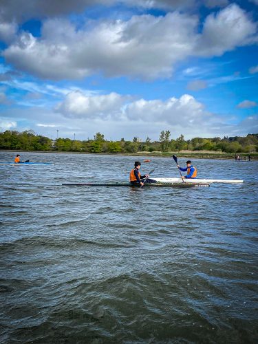 2026-04-11-CCKQC-Sprint-sur-Quimper-0431
