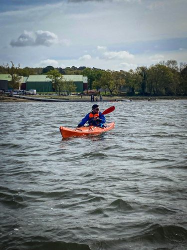 2026-04-11-CCKQC-Sprint-sur-Quimper-0432