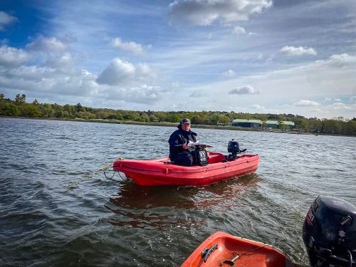 2026-04-11-CCKQC-Sprint-sur-Quimper-0433