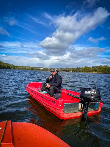 2026-04-11-CCKQC-Sprint-sur-Quimper-0434
