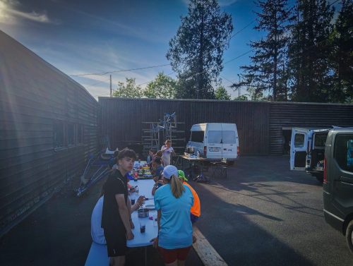 2026-04-25-CCKQC-Yaouanks-a-Pontivy-0001