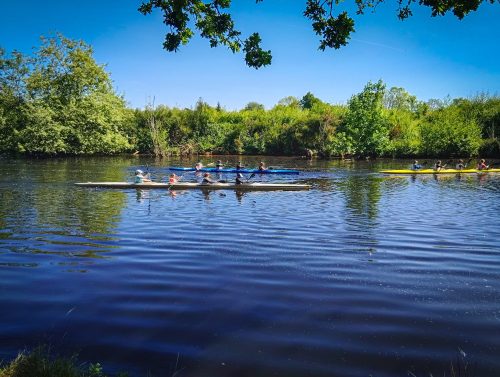 2026-04-25-CCKQC-Yaouanks-a-Pontivy-0002