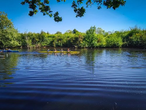 2026-04-25-CCKQC-Yaouanks-a-Pontivy-0003