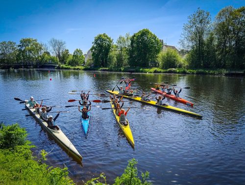 2026-04-25-CCKQC-Yaouanks-a-Pontivy-0004