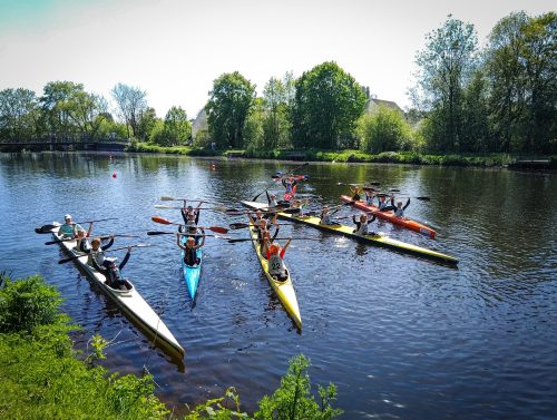 2026-04-25-CCKQC-Yaouanks-a-Pontivy-0005